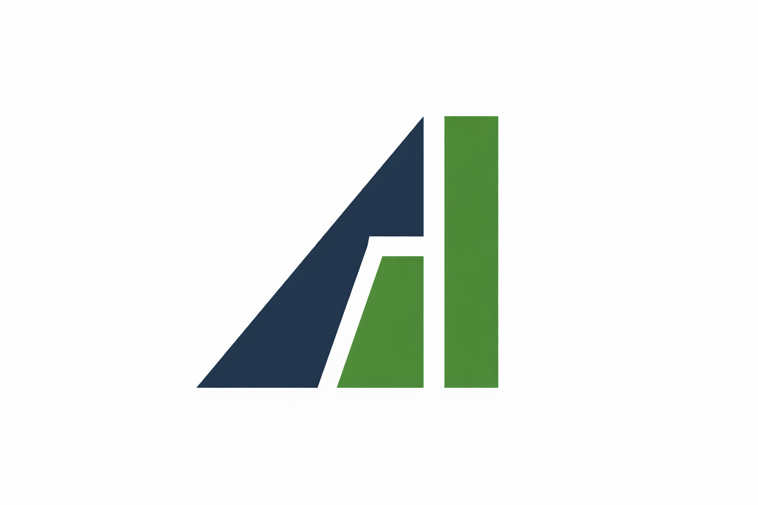 Atlas Procurement Advisory logo